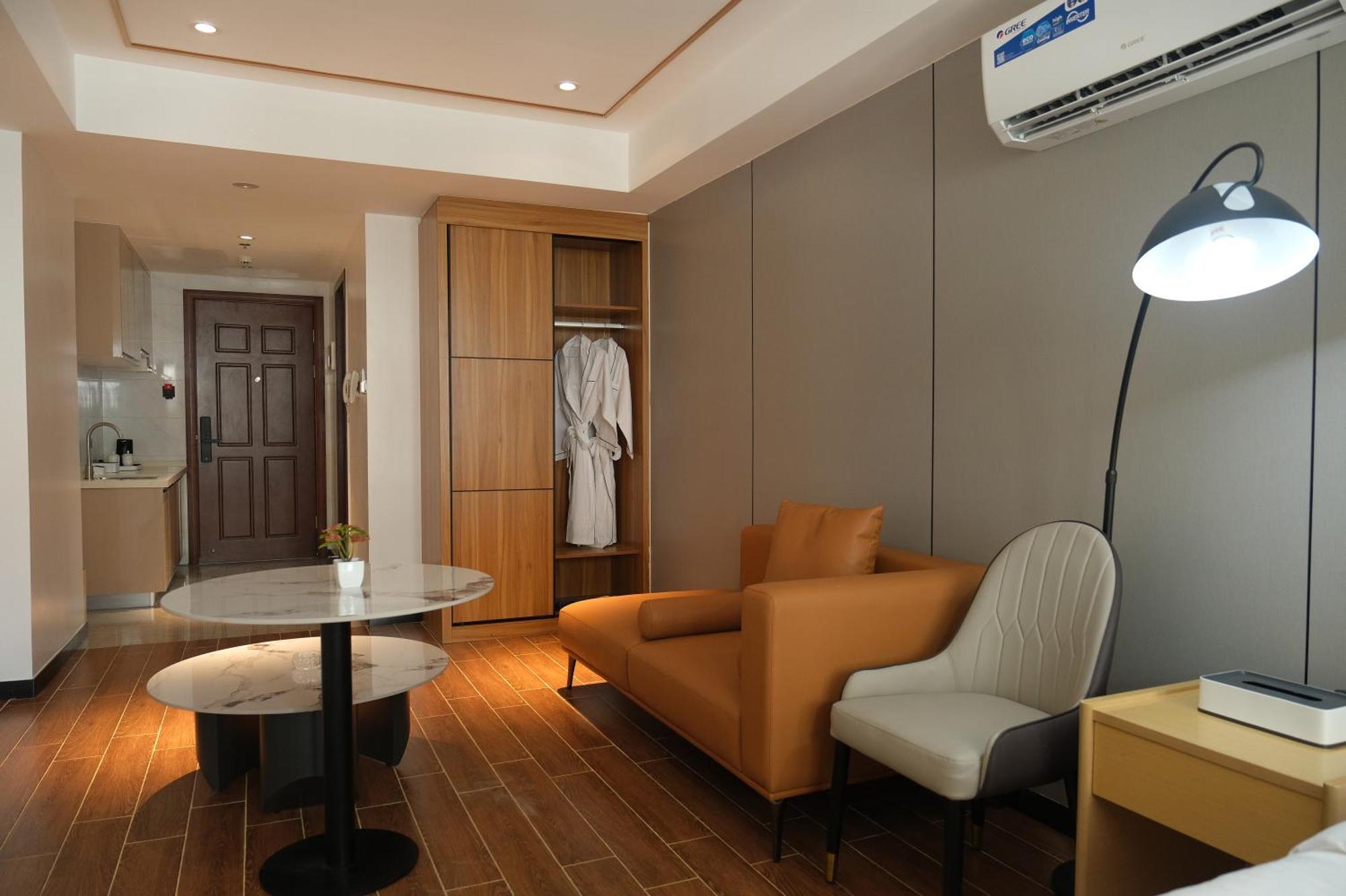 Golden Seagulls Hotel Paranaque City Ngoại thất bức ảnh